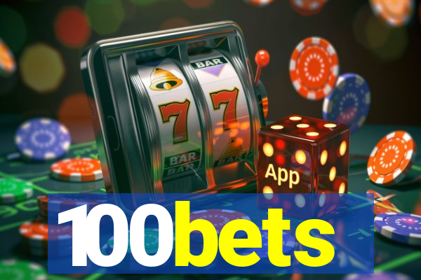 100bets