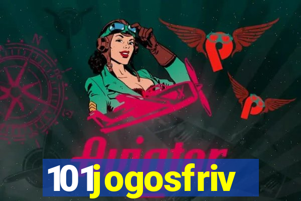 101jogosfriv