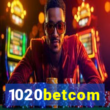 1020betcom