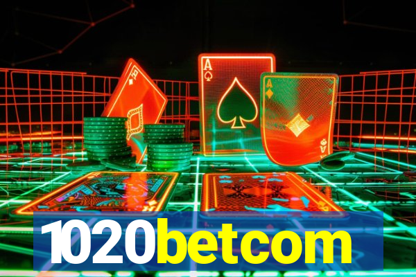 1020betcom
