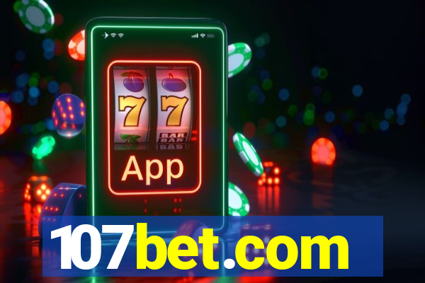 107bet.com