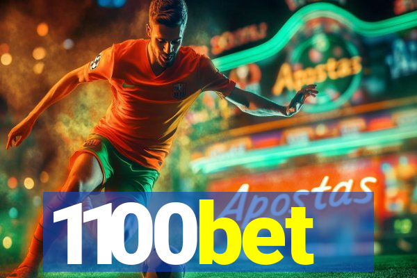 1100bet