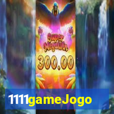 1111gameJogo