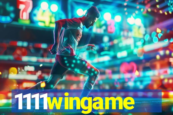 1111wingame