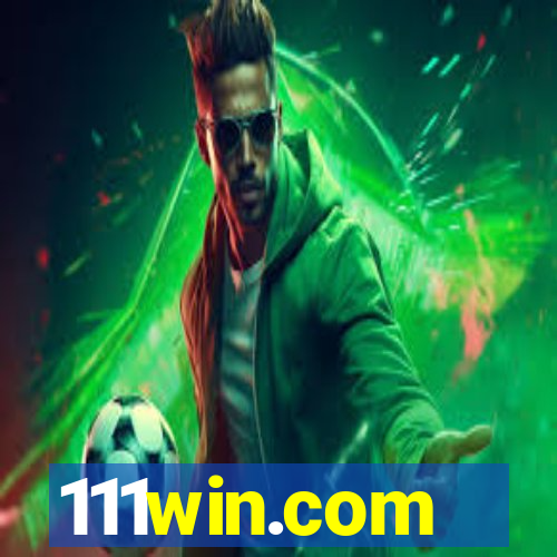 111win.com
