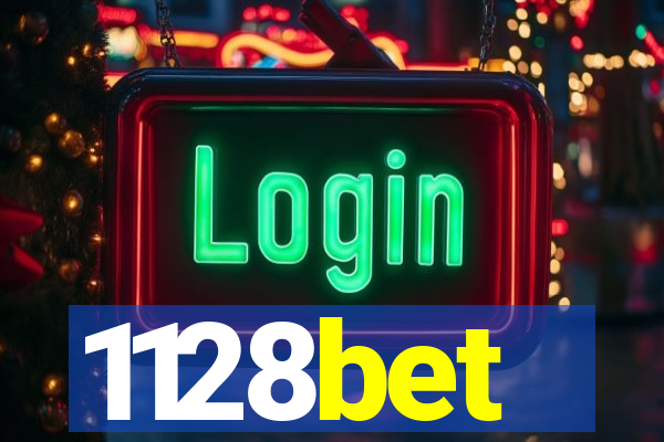 1128bet