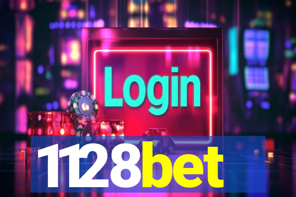 1128bet
