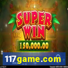 117game.com