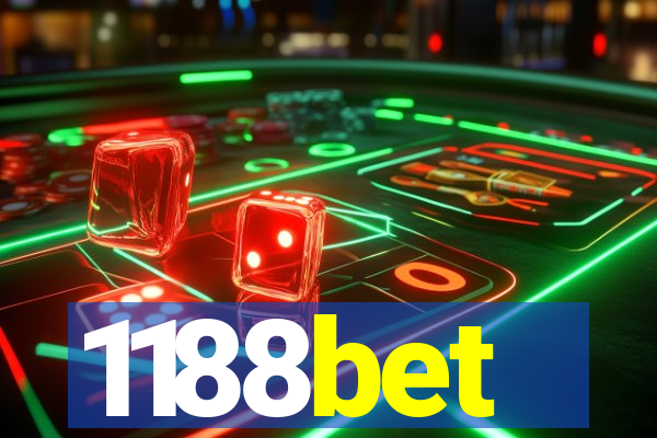1188bet
