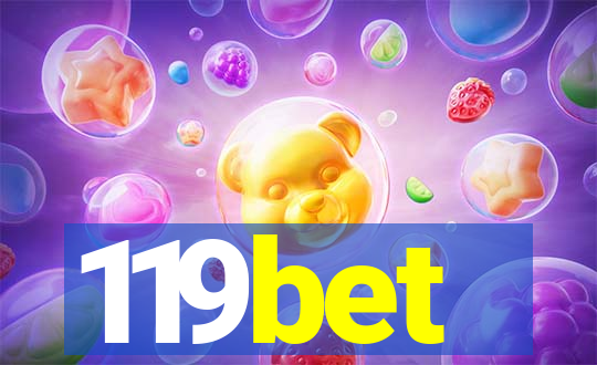 119bet