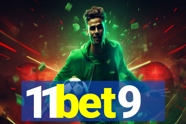 11bet9