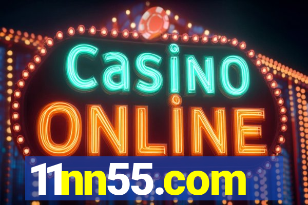 11nn55.com