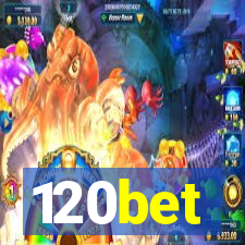 120bet