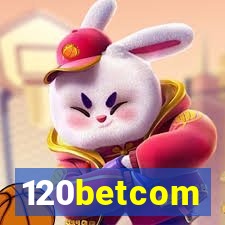 120betcom