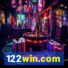 122win.com