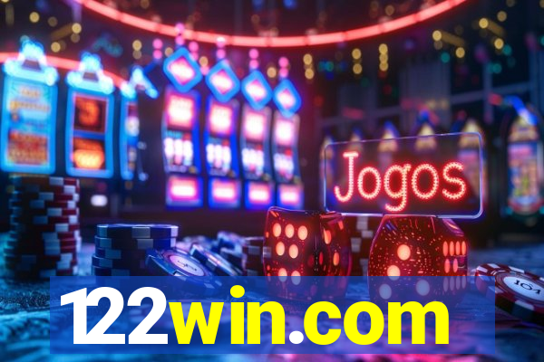 122win.com