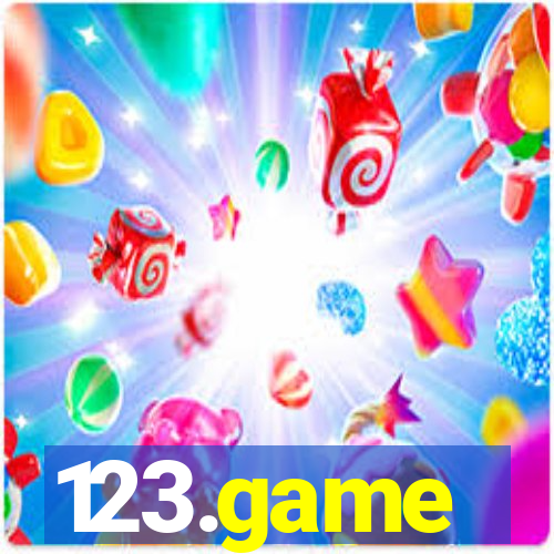 123.game
