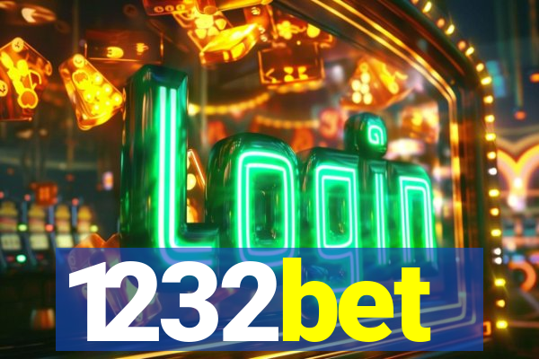 1232bet