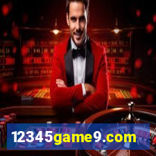 12345game9.com
