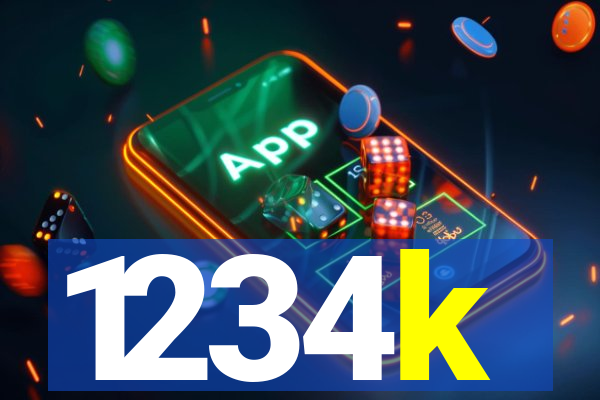 1234k