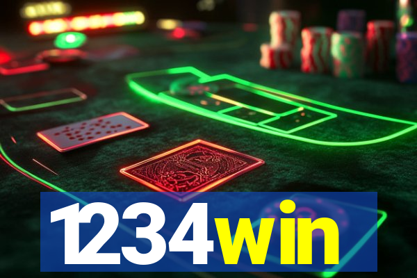 1234win