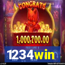1234win