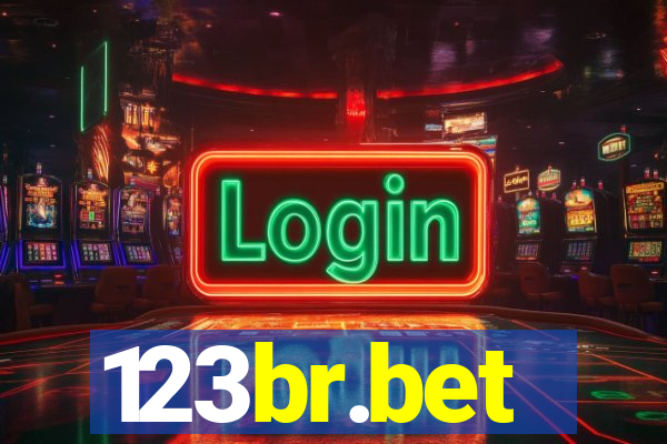 123br.bet