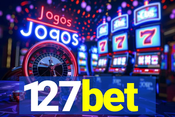 127bet