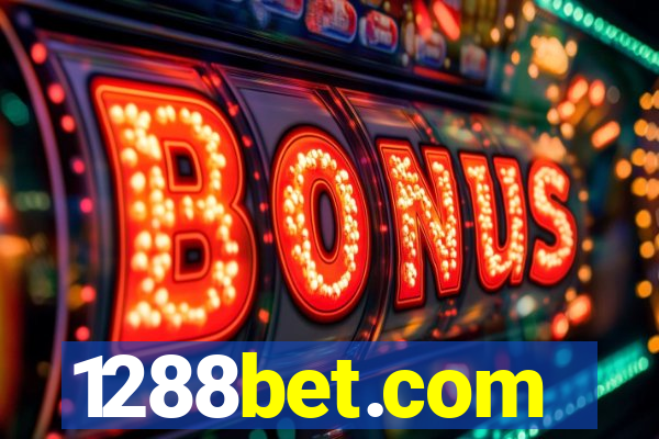1288bet.com