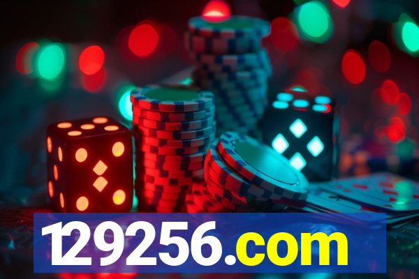 129256.com