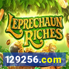 129256.com
