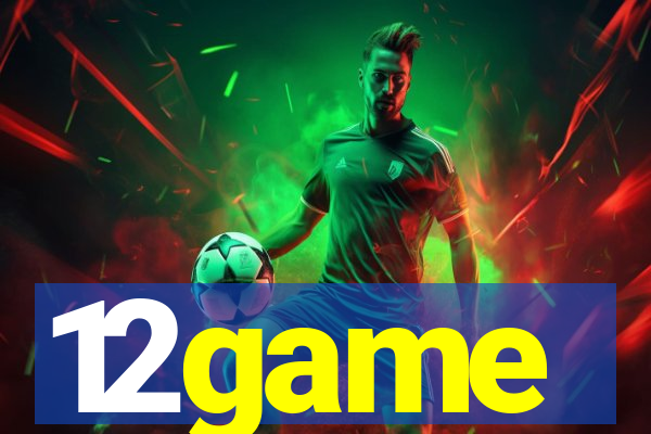 12game