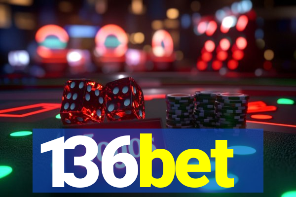 136bet