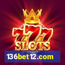 136bet12.com