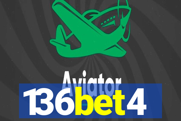 136bet4