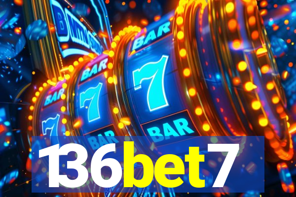 136bet7