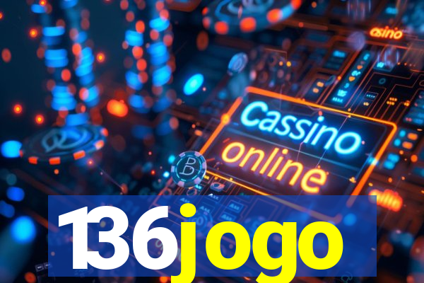 136jogo