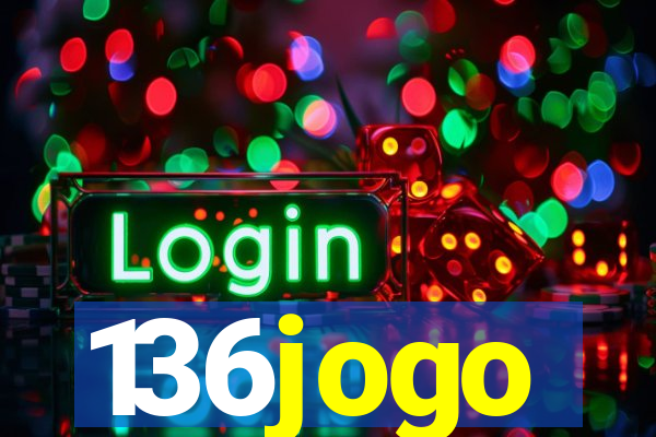 136jogo