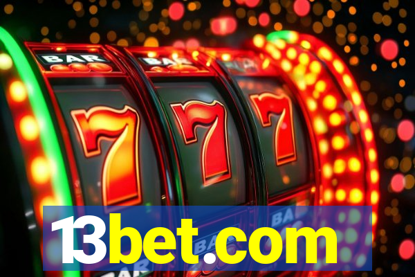 13bet.com