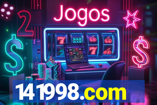 141998.com