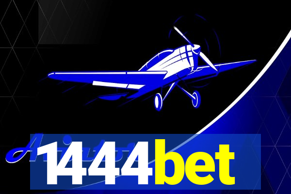 1444bet