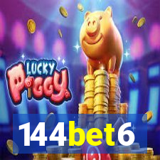 144bet6