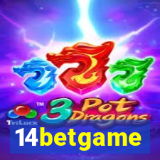 14betgame