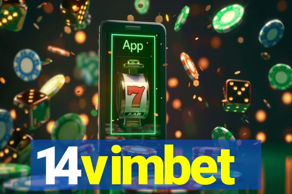 14vimbet