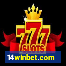 14winbet.com