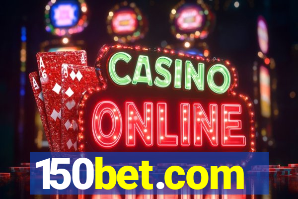 150bet.com