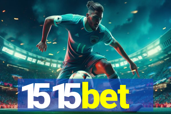 1515bet