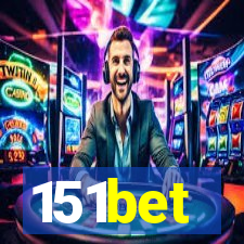 151bet
