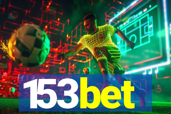 153bet