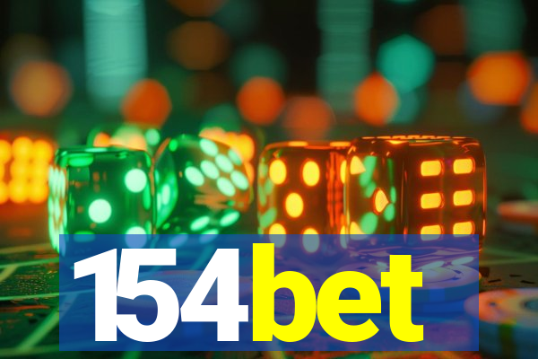 154bet
